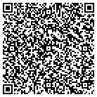 QR code with Thyroid Diagnostic Center contacts