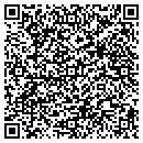 QR code with Tong D'Arcy MD contacts