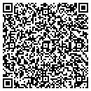 QR code with Trivedi Rajendra S MD contacts