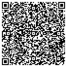 QR code with Trudy H Endocrinologist Sanson contacts