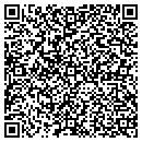 QR code with TATM Financial Systems contacts