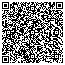 QR code with Ummmg Diabetes Endocr contacts