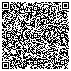 QR code with Utah Endocrinology Associates Pllc contacts