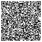 QR code with Va Diabetes And Endocrinology contacts