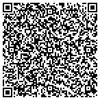 QR code with Valley Endocrine And Diabetes Consultants contacts