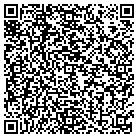 QR code with Vidhya Subramanian Md contacts