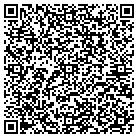 QR code with Virginia Endocrinology contacts