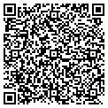 QR code with Vishnu N Behari Md contacts