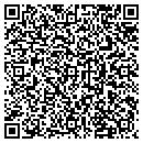 QR code with Vivian P Rose contacts