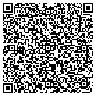 QR code with Washington Endocrinology Pc contacts