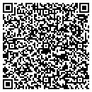 QR code with Wayler Barry P MD contacts