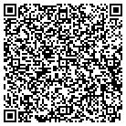 QR code with Weissman Peter N MD contacts