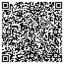 QR code with Welch Norman MD contacts
