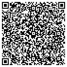 QR code with West Hill Medical Specialist contacts