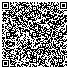 QR code with West Valley Endocrinology contacts