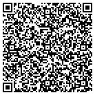 QR code with Imagine Custom Concepts Cnstr contacts
