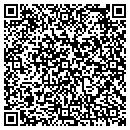 QR code with Williams Jeffrey MD contacts