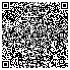 QR code with Willmore Robert D contacts