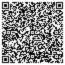 QR code with Wilson Bruce E MD contacts