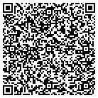 QR code with Central Locating Service contacts