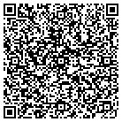QR code with Winchester Endocrinology contacts
