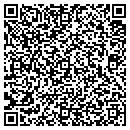 QR code with Winter Endocrinology LLC contacts