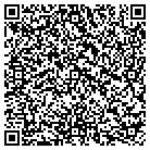 QR code with Worgul Thomas J MD contacts