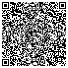QR code with Wu Jiann-Jang DDS contacts