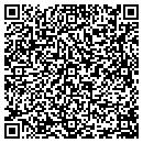 QR code with Kemco South Inc contacts
