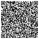 QR code with Zamudio Roberto MD contacts