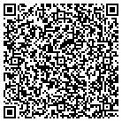 QR code with Zapata Carlos A MD contacts