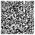 QR code with Millenium Records Ltd Co contacts