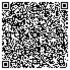 QR code with Affiliated Eye Surgeons Ltd contacts