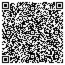 QR code with Alternative Medicine contacts