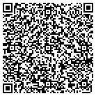 QR code with Animal Eye Specialists Pllc contacts