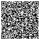 QR code with Flores Cleaners Inc contacts