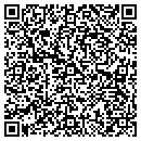 QR code with Ace Tree Service contacts