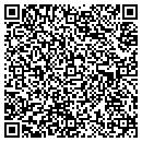 QR code with Gregory's Movers contacts