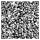 QR code with Axis Eye Institute LLC contacts