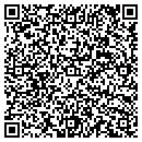 QR code with Bain Walter M MD contacts