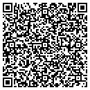 QR code with Balance Center contacts