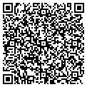 QR code with Bartlett Sylvan Md contacts
