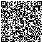 QR code with Bascom Palmer Eye Institute contacts
