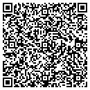 QR code with Battista Carl J MD contacts