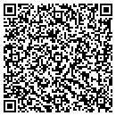 QR code with Beaufort Eye Clinic contacts