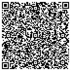 QR code with Bellevue Eye Clinic And Overlake Optical contacts