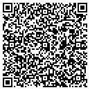 QR code with Berger Henry Ent contacts