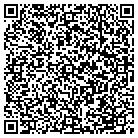 QR code with Berger Henry Ent Spec Group contacts