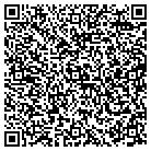 QR code with Berks Eye Physicians & Surgeons contacts