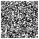 QR code with Big Nose Fish And Grits contacts